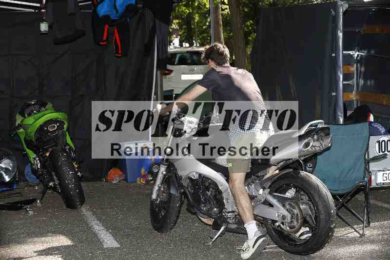 /46 11.08.2025 PADDYS-RACES-DAYS ADR/Impressionen